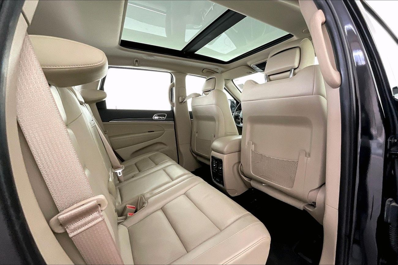 تسلا موديل 3 Standard Range Plus | شامل الضمان | 0 ﺪﻔﻋﺓ ﺃﻮﻟﻯ