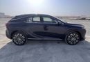 لكزس RX 350 PRESTIGE