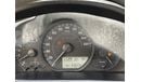 Toyota Yaris 1300
