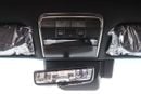 Lexus LX600 F SPORT F-Sport 3.5L Lexus LX600 fsport 2025 | At best Export Price