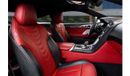 BMW 840i Masterclass M-Kit | 4,112 P.M  | 0% Downpayment | WARRANTY!