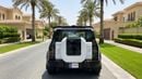 Jetour T2 LUX 2025 | AED 1795/Month | 0 DP | 30 Day Return | Warranty