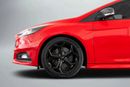 Ford Focus ST
