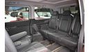 Mercedes-Benz Viano 350 V6