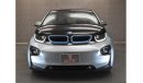 BMW i3 1Z06