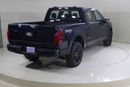 فورد F 150 PLATINUM /1825 /AL TAYER MOTORS/AL QOUZ SHOWROOM