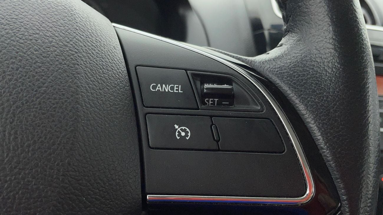 Mitsubishi Attrage GLX MIDLINE 1.2 | Zero Down Payment | Free Home Test Drive