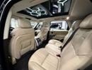 Land Rover Range Rover Sport HSE S 3.0L