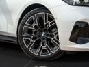 BMW 520i M SPORT