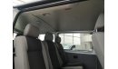 Volkswagen T5 Kombi BRAND NEW, 0 km,3 YEARS UNLIMITED DEALER WARRANTY LWB AUTOMATIC 2015 FOR SALE