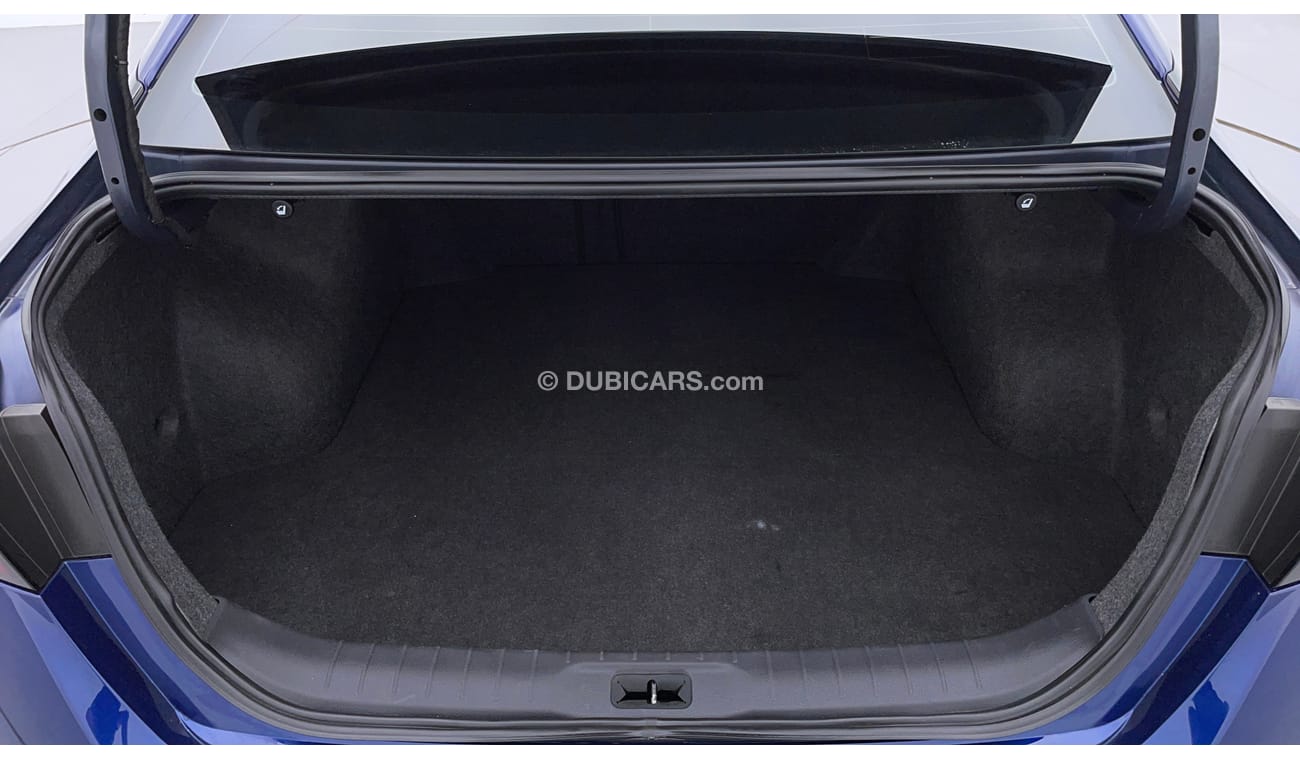 Nissan Altima SV 2.5 | Under Warranty | Inspected on 150+ parameters