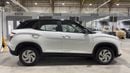 هيونداي كريتا 2024 SMART | AED 781/Month | 0 DP | 30 Day Return | Warranty