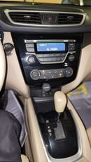 Nissan XTrail S 2.5L 4WD (7 Seater)