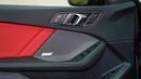 BMW 118i LUXURY M SPORT PACKAGE