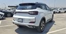 Kaiyi X3 Pro Kaiyi X3 Pro 1.5L CVT (GCC) 2026