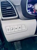 هيونداي توسون GL Plus 2.0L