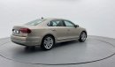 Volkswagen Passat SEL 2.5 | Under Warranty | Inspected on 150+ parameters