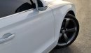 Audi A8 L 50 TFSI quattro Rear Package 50TFSI 2016 Very High Options GCC Perfect Condition