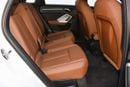 Audi Q3 35 TFSI ADVANCED