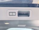 Toyota Land Cruiser GXR 3.5 T.T