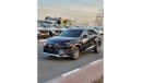 Lexus NX300