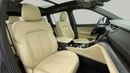Jeep Grand Cherokee LIMITED 2023 | AED 1416/Month | 0 DP | 30 Day Return | Warranty | Service History