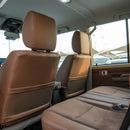 Toyota Land Cruiser 70 LC 76 AT || 4.0 || LXZ || 2026