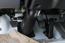 Isuzu NPR ISUZU NPR 71 Commercial Truck | Reliable Diesel | Bulk Deals | Export