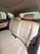 Kia Seltos EX LX STD