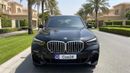 BMW X5 40i M SPORT 2022 | AED 2659/Month | 0 DP | 30 Day Return | Warranty