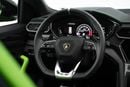 Lamborghini Urus STD