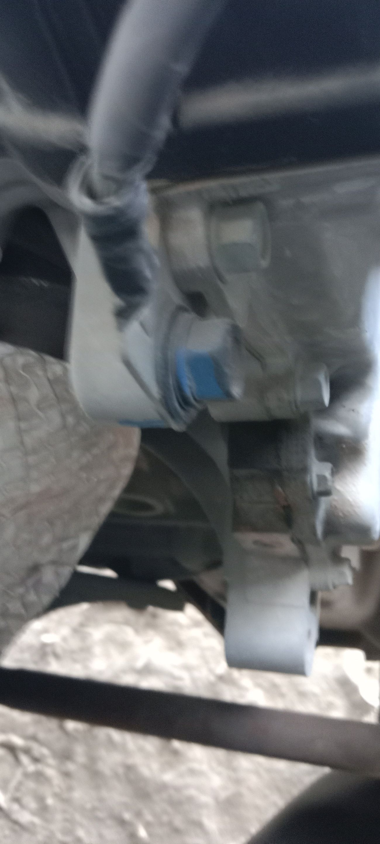 Hyundai Accent SMART 1.6 | Zero Down Payment | Home Test Drive