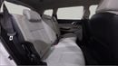 Kia Carens LX 2023 | AED 737/Month | 0 DP | 30 Day Return | Warranty | Service History