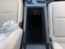 Toyota Camry GLE Toyota Camry GLE EV 2.5L Hybrid 2026 GCC specs (FOR EXPORT ONLY)