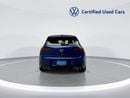 Volkswagen Golf R Base 2.0T
