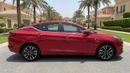 JAC J7 INTELLIGENT 2023 | AED 408/Month | 0 DP | 30 Day Return | Warranty