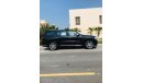 Dodge Durango 1065 X 60, 0% DOWN PAYMENT,FULL OPTION