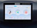BYD Seagull FLYING EDITION / ELECTRIC / FULL OPTION (CODE # 68075)