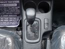 Toyota Hilux TOYOTA HILUX PICKUP RHD 2022 MODEL 2.8 L DIESEL AUTOMATIC(PM18048)