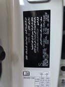 Toyota Land Cruiser GXR 4.0L 2025 GCC AL FUTTAIM WITH AGENCY WARRANTY IN BRAND NEW CONDITION