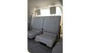 Toyota Land Cruiser GXR 4.0L PETROL 4WD 7 SEAT AUTOMATIC