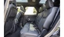Land Rover Discovery Si6 - 2018 - 2350 AED/MONTHLY - 1 YEAR WARRANTY COVERS MOST CRITICAL PARTS