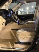 Toyota Land Cruiser Land cruiser GXR 4.0 radar black/beige
