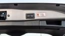 Toyota RAV4 VXR HEV 2026 Toyota Rav4 Limited 2.5L AT Hybrid (Gray-Beige)