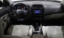 Mitsubishi ASX GLX Mid 2.0L FWD