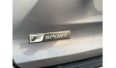 Lexus NX300 F Sport 2020 LEXUS NX300 F-SPORT IMPORTED FROM USA