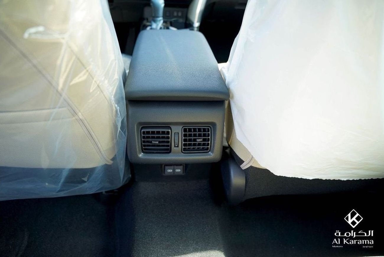 Toyota Camry Toyota Camry LE | 2.5L Hybrid | Panoramic Roof | Power Seat | Rear Camera