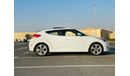 Hyundai Veloster GLS HYUNDAI VELOSTER MODEL 2016 2.0 FULL OPTION PANORAMA