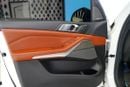 BMW X7 40i M SPORT