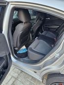 دودج تشارجر 3.6L SXT (Base) 3.6L